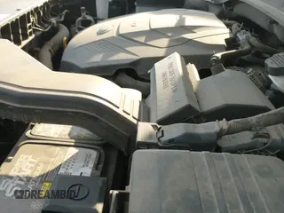 ✅ 2021 Kia Telluride EX • VIN: 5XYP34HC5MG121943 • Lot: 43315189. Listed on IAAI with 120,471 mi. Free auction sales archive from the USA and detailed vehicle history report at DreamBid. Image 19.