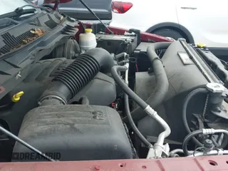 ✅ 2013 Ram 1500 Express • VIN: 1C6RR6FT1DS566199 • Lot: 42423572. Wystawiony na IAAI z przebiegiem 78 896 mil. Bezpłatny archiwum sprzedaży aukcyjnych z USA i szczegółowy raport historii pojazdu na DreamBid. Zdjęcie 20.