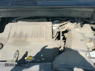 ✅ 2015 Toyota Highlander Limited • VIN: 5TDYKRFH5FS066581 • Lot: 42652200. Listed on IAAI with 146,491 mi. Free auction sales archive from the USA and detailed vehicle history report at DreamBid. Image 18.