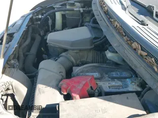 ✅ 2011 Lincoln MKX • VIN: 2LMDJ6JK7BBJ03581 • Lot: 42833494. Wystawiony na IAAI z przebiegiem 191 845 mil. Bezpłatny archiwum sprzedaży aukcyjnych z USA i szczegółowy raport historii pojazdu na DreamBid. Zdjęcie 12.