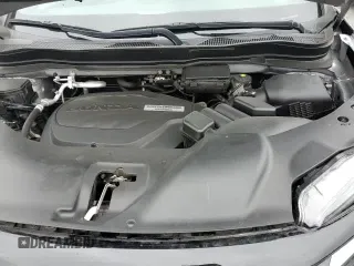 ✅ 2019 Honda Passport Touring • VIN: 5FNYF8H98KB024408 • Лот: 80516095. Опубликован ранее на Copart с пробегом 61 270 миль. Бесплатный доступ к архиву аукционных продаж из США и подробный отчёт об истории автомобиля на DreamBid. Изображение 14.