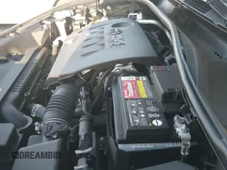 ✅ 2021 Toyota C-HR Limited • VIN: JTNKHMBX4M1117174 • Лот: 43266068. Опубликован ранее на IAAI с пробегом 49 017 миль. Бесплатный доступ к архиву аукционных продаж из США и подробный отчёт об истории автомобиля на DreamBid. Изображение 19.