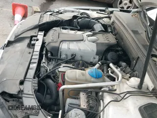 ✅ 2010 Audi S4 Prestige • VIN: WAUKGAFLXAA020826 • Lot: 41711179. Listed on IAAI with 122,108 mi. Free auction sales archive from the USA and detailed vehicle history report at DreamBid. Image 19.