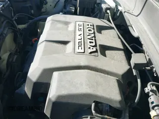 ✅ 2008 Honda Ridgeline RTX • VIN: 2HJYK16328H528985 • Lot: 43226165. Wystawiony na IAAI z przebiegiem 13 501 mil. Bezpłatny archiwum sprzedaży aukcyjnych z USA i szczegółowy raport historii pojazdu na DreamBid. Zdjęcie 19.