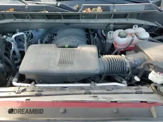 ✅ 2024 Chevrolet Silverado 1500 LT • VIN: 1GCPACED1RZ391774 • Lot: 83808705. Wystawiony na Copart z przebiegiem 10 394 mil. Bezpłatny archiwum sprzedaży aukcyjnych z USA i szczegółowy raport historii pojazdu na DreamBid. Zdjęcie 14.