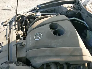 ✅ 2014 Mazda 3 i SV • VIN: JM1BM1T76E1176421 • Lot: 43559040. Wystawiony na IAAI z przebiegiem 120 107 mil. Bezpłatny archiwum sprzedaży aukcyjnych z USA i szczegółowy raport historii pojazdu na DreamBid. Zdjęcie 13.