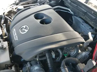 ✅ 2016 Mazda 3 i Sport • VIN: 3MZBM1T70GM244487 • Lot: 43804769. Listed on IAAI with 100,781 mi. Free auction sales archive from the USA and detailed vehicle history report at DreamBid. Image 24.