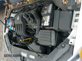 ✅ 2015 Volkswagen Jetta S • VIN: 3VW2K7AJ5FM310862 • Лот: 43705887. Опубликован ранее на IAAI с пробегом 75 357 миль. Бесплатный доступ к архиву аукционных продаж из США и подробный отчёт об истории автомобиля на DreamBid. Изображение 13.