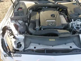 ✅ 2019 Mercedes-Benz E 300 • VIN: WDDZF4KB0KA680612 • Лот: 85434995. Опубликован ранее на Copart с пробегом 99 387 миль. Бесплатный доступ к архиву аукционных продаж из США и подробный отчёт об истории автомобиля на DreamBid. Изображение 15.