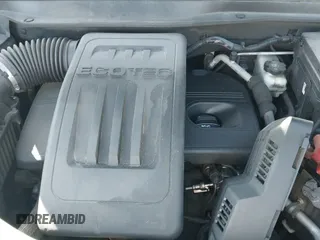 ✅ 2012 GMC Terrain SLT-2 • VIN: 2GKALWEK9C6288349 • Lot: 42680762. Wystawiony na IAAI z przebiegiem 241 147 mil. Bezpłatny archiwum sprzedaży aukcyjnych z USA i szczegółowy raport historii pojazdu na DreamBid. Zdjęcie 12.