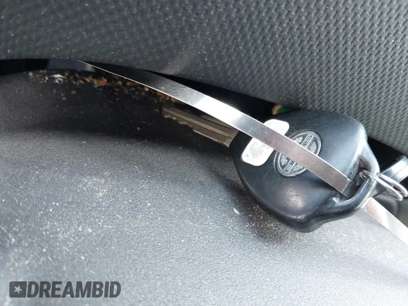 ✅ 2012 Scion xB • VIN: JTLZE4FE6CJ019058 • Лот: 42948178. Опубліковано раніше на IAAI з пробігом 127 958 миль. Безкоштовний доступ до архіву аукціонних продажів зі США та докладний звіт про історію автомобіля на DreamBid. Зображення 11.