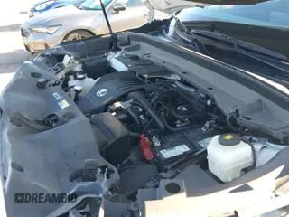 ✅ 2024 Lexus TX 350 Luxury • VIN: 5TDAAAA67RS004941 • Lot: 43196876. Wystawiony na IAAI z przebiegiem 19 957 mil. Bezpłatny archiwum sprzedaży aukcyjnych z USA i szczegółowy raport historii pojazdu na DreamBid. Zdjęcie 20.