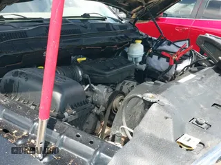 ✅ 2010 Dodge 1500 SLT • VIN: 1D7RB1GPXAS246768 • Лот: 42758473. Размещён на IAAI с пробегом 201 669 миль миль. Получите бесплатный доступ к архиву аукционных продаж из США и посмотрите подробный отчёт об истории автомобиля на DreamBid. Изображение 12.