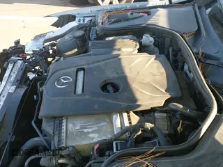 ✅ 2018 Mercedes-Benz E 300 • VIN: WDDZF4JB9JA388988 • Lot: 43250036. Wystawiony na IAAI z przebiegiem 178 028 mil. Bezpłatny archiwum sprzedaży aukcyjnych z USA i szczegółowy raport historii pojazdu na DreamBid. Zdjęcie 20.