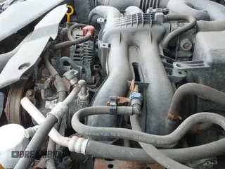 ✅ 2015 Subaru Crosstrek Premium • VIN: JF2GPACC3F8261432 • Lot: 43671724. Wystawiony na IAAI z przebiegiem 179 540 mil. Bezpłatny archiwum sprzedaży aukcyjnych z USA i szczegółowy raport historii pojazdu na DreamBid. Zdjęcie 19.