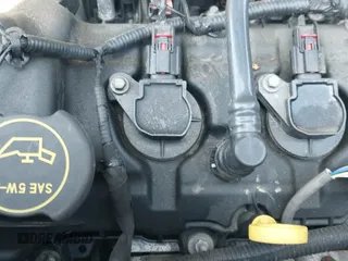 ✅ 2016 Ford Police Interceptor Utility • VIN: 1FM5K8ARXGGB43997 • Lot: 43061894. Listed on IAAI with 106,623 mi. Free auction sales archive from the USA and detailed vehicle history report at DreamBid. Image 21.