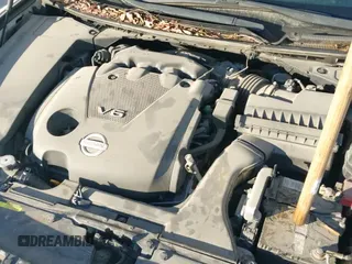 ✅ 2012 Nissan Maxima SV • VIN: 1N4AA5AP5CC867896 • Лот: 43483074. Опубликован ранее на IAAI с пробегом 152 484 миль. Бесплатный доступ к архиву аукционных продаж из США и подробный отчёт об истории автомобиля на DreamBid. Изображение 21.