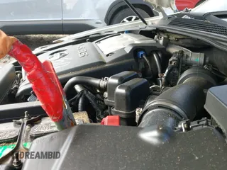 ✅ 2004 Nissan Maxima SL • VIN: 1N4BA41E54C839370 • Лот: 41354983. Опубликован ранее на IAAI с пробегом 215 703 миль. Бесплатный доступ к архиву аукционных продаж из США и подробный отчёт об истории автомобиля на DreamBid. Изображение 15.