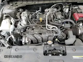 ✅ 2024 Nissan Altima SV • VIN: 1N4BL4DV8RN387481 • Lot: 90577485. Wystawiony na Copart z przebiegiem 36 212 mil. Bezpłatny archiwum sprzedaży aukcyjnych z USA i szczegółowy raport historii pojazdu na DreamBid. Zdjęcie 14.