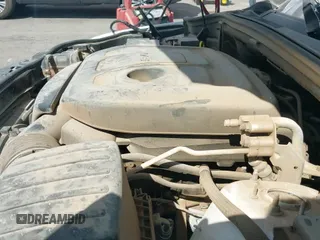 ✅ 2020 Jeep Grand Cherokee Limited • VIN: 1C4RJEBG9LC265918 • Лот: 43405766. Опубликован ранее на IAAI с пробегом 99 661 миль. Бесплатный доступ к архиву аукционных продаж из США и подробный отчёт об истории автомобиля на DreamBid. Изображение 20.