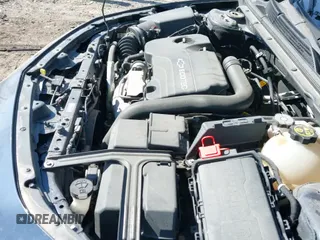 2016 Chevrolet Malibu LS z VIN 1G1ZC5ST6GF250832, wystawiony jako IAAI lot #41778141 z przebiegiem 97 198 mil mil oraz . Historia ofert i sprzedaży dostępna na DreamBid. Obrazek 20.