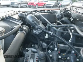 ✅ 2020 Ford F-250 XL • VIN: 1FT7W2BN0LED18824 • Lot: 42998787. Wystawiony na IAAI z przebiegiem 81 684 mil. Bezpłatny archiwum sprzedaży aukcyjnych z USA i szczegółowy raport historii pojazdu na DreamBid. Zdjęcie 19.