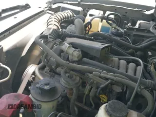 ✅ 2007 Ford Ranger XL • VIN: 1FTYR14U67PA19536 • Лот: 42494362. Опубликован ранее на IAAI с пробегом 101 687 миль. Бесплатный доступ к архиву аукционных продаж из США и подробный отчёт об истории автомобиля на DreamBid. Изображение 14.