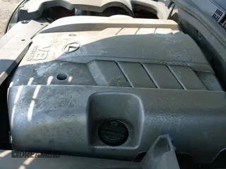 ✅ 2009 Lexus GX 470 • VIN: JTJBT20X290173232 • Lot: 42413508. Listed on IAAI with 208,274 mi. Free auction sales archive from the USA and detailed vehicle history report at DreamBid. Image 20.