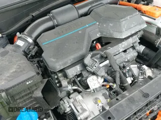 ✅ 2025 Kia Sportage LX • VIN: KNDPU3DG4S7196045 • Лот: 42214356. Опубликован ранее на IAAI с пробегом 2 692 миль. Бесплатный доступ к архиву аукционных продаж из США и подробный отчёт об истории автомобиля на DreamBid. Изображение 20.