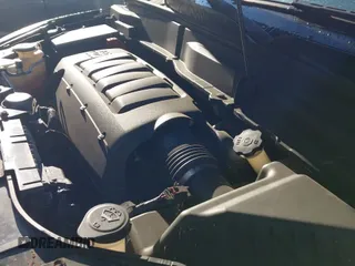 ✅ 2012 Buick Enclave Leather • VIN: 5GAKVCED6CJ268851 • Lot: 43486593. Wystawiony na IAAI z przebiegiem 168 334 mil. Bezpłatny archiwum sprzedaży aukcyjnych z USA i szczegółowy raport historii pojazdu na DreamBid. Zdjęcie 12.