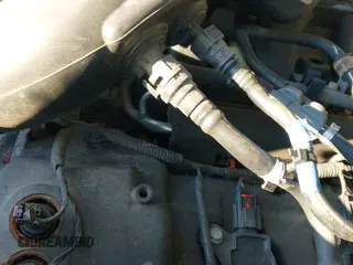 ✅ 2016 Ford Transit Cargo • VIN: 1FTYE1ZM4GKB29485 • Lot: 41196180. Wystawiony na IAAI z przebiegiem 181 995 mil. Bezpłatny archiwum sprzedaży aukcyjnych z USA i szczegółowy raport historii pojazdu na DreamBid. Zdjęcie 20.