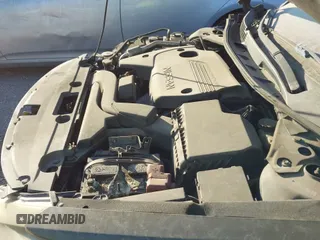 ✅ 2017 Nissan Altima S • VIN: 1N4AL3AP9HN358713 • Лот: 43203049. Опубликован ранее на IAAI с пробегом 103 195 миль. Бесплатный доступ к архиву аукционных продаж из США и подробный отчёт об истории автомобиля на DreamBid. Изображение 20.