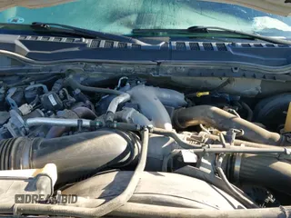 ✅ 2020 Ford F-250 XL • VIN: 1FT7W2BT3LEC85719 • Lot: 42260750. Listed on IAAI with 164,815 mi. Free auction sales archive from the USA and detailed vehicle history report at DreamBid. Image 20.