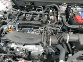 ✅ 2025 Honda Accord SE • VIN: 1HGCY1F41SA055836 • Лот: 82195965. Опубликован ранее на Copart с пробегом 653 миль. Бесплатный доступ к архиву аукционных продаж из США и подробный отчёт об истории автомобиля на DreamBid. Изображение 13.