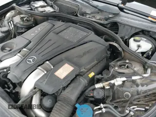 ✅ 2013 Mercedes-Benz S 550 • VIN: WDDNG7DBXDA526079 • Lot: 42436203. Listed on IAAI with 146,025 mi. Free auction sales archive from the USA and detailed vehicle history report at DreamBid. Image 20.