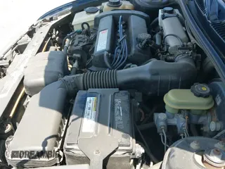 1998 Saturn SL с VIN 1G8ZK5270WZ174447, выставлен на аукционе IAAI как лот 42543578 с пробегом 137 326 миль миль и . История ставок и продаж доступна на DreamBid. Изображение 12.