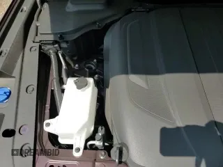 ✅ 2024 Mazda CX-90 Premium • VIN: JM3KKDHD3R1182714 • Лот: 64732165. Опубликован ранее на Copart с пробегом 4 684 миль. Бесплатный доступ к архиву аукционных продаж из США и подробный отчёт об истории автомобиля на DreamBid. Изображение 13.