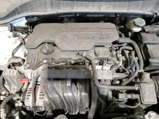 ✅ 2022 Hyundai Kona SEL • VIN: KM8K32AB8NU860705 • Lot: 87128655. Listed on Copart with 31,186 mi. Free auction sales archive from the USA and detailed vehicle history report at DreamBid. Image 14.