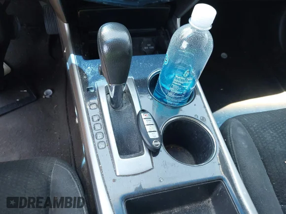 ✅ 2014 Nissan Altima SL • VIN: 1N4AL3AP0EN361009 • Лот: 45015421. Опубліковано раніше на IAAI з пробігом 114 393 миль. Безкоштовний доступ до архіву аукціонних продажів зі США та докладний звіт про історію автомобіля на DreamBid. Зображення 11.