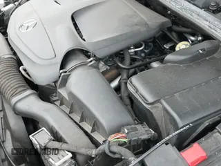 ✅ 2020 Mercedes-Benz GLA 250 • VIN: WDCTG4EB1LJ650264 • Lot: 42571074. Listed on IAAI with 37,754 mi. Free auction sales archive from the USA and detailed vehicle history report at DreamBid. Image 19.