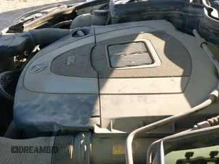 ✅ 2011 Mercedes-Benz E 350 • VIN: WDDKJ5GB9BF114935 • Лот: 41328018. Опубликован ранее на IAAI с пробегом 123 706 миль. Бесплатный доступ к архиву аукционных продаж из США и подробный отчёт об истории автомобиля на DreamBid. Изображение 12.