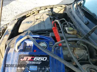 ✅ 2008 Mazda 3 S Sport • VIN: JM1BK343781113569 • Lot: 43759371. Listed on IAAI with 182,486 mi. Free auction sales archive from the USA and detailed vehicle history report at DreamBid. Image 12.