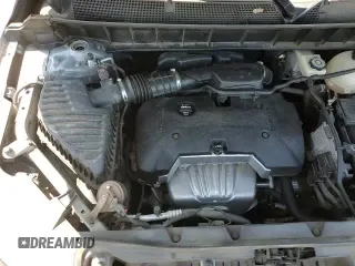 ✅ 2018 GMC Acadia SLT • VIN: 1GKKNMLA7JZ193870 • Лот: 71799975. Опубликован ранее на Copart с пробегом 88 288 миль. Бесплатный доступ к архиву аукционных продаж из США и подробный отчёт об истории автомобиля на DreamBid. Изображение 14.