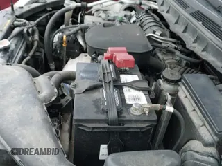 ✅ 2011 Nissan Rogue SV • VIN: JN8AS5MV3BW310407 • Lot: 43653907. Listed on IAAI with 137,004 mi. Free auction sales archive from the USA and detailed vehicle history report at DreamBid. Image 12.