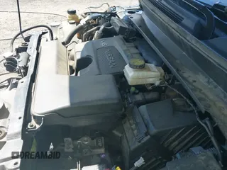 ✅ 2018 Nissan Pathfinder SL • VIN: 5N1DR2MN7JC643806 • Lot: 42085560. Listed on IAAI with 119,495 mi. Free auction sales archive from the USA and detailed vehicle history report at DreamBid. Image 21.