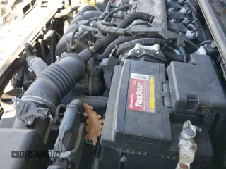 ✅ 2020 Toyota Corolla LE • VIN: JTDVPRAE9LJ093633 • Лот: 43638348. Опубликован ранее на IAAI с пробегом 79 788 миль. Бесплатный доступ к архиву аукционных продаж из США и подробный отчёт об истории автомобиля на DreamBid. Изображение 21.