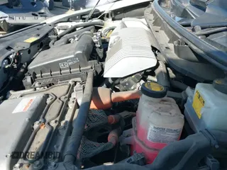 ✅ 2011 Toyota Prius I • VIN: JTDKN3DU3B0262347 • Lot: 41759639. Wystawiony na IAAI z przebiegiem 201 125 mil. Bezpłatny archiwum sprzedaży aukcyjnych z USA i szczegółowy raport historii pojazdu na DreamBid. Zdjęcie 12.