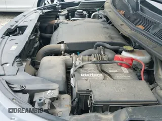 ✅ 2018 Ford Explorer Platinum • VIN: 1FM5K8HT6JGC53261 • Lot: 42423105. Wystawiony na IAAI z przebiegiem 76 694 mil. Bezpłatny archiwum sprzedaży aukcyjnych z USA i szczegółowy raport historii pojazdu na DreamBid. Zdjęcie 20.