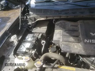 ✅ 2018 Nissan Titan S • VIN: 1N6AA1E54JN546300 • Lot: 45113135. Wystawiony na Copart z przebiegiem 58 822 mil. Bezpłatny archiwum sprzedaży aukcyjnych z USA i szczegółowy raport historii pojazdu na DreamBid. Zdjęcie 13.