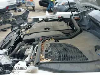 ✅ 2021 Mercedes-Benz E 350 • VIN: W1KZF8DB5MA960016 • Lot: 42077589. Wystawiony na IAAI z przebiegiem 52 264 mil. Bezpłatny archiwum sprzedaży aukcyjnych z USA i szczegółowy raport historii pojazdu na DreamBid. Zdjęcie 20.